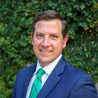 Bob Toohey Email & Phone Number