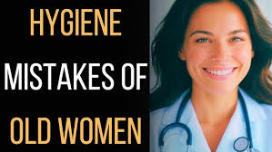 Park Seed Flower Day 2008: Sandra Myrick