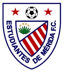 All content is available for personal use. Estudiantes De Merida 0 2 Coquimbo Unido Copa Sudamericana 2020 Match Events Playmakerstats Com