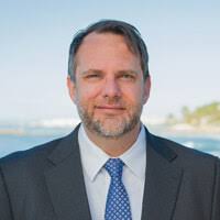 A family dedicated to real estate for over 120 years