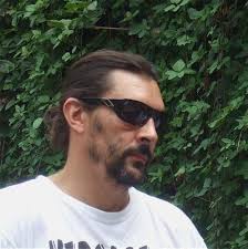 B&B Al Dom, Orta San Giulio (updated prices 2026)