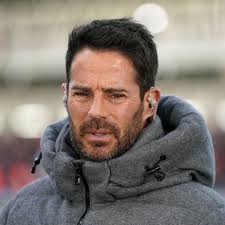 Daisy Lowe praises Louise Redknapp amid marital woes with husband Jamie