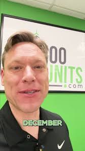 I am delighted to introduce MS's newest Certified General Appraiser…