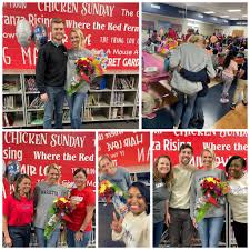 Cobb School Counselor Association