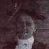 Anna Garnett Crittenden (1838–1907)