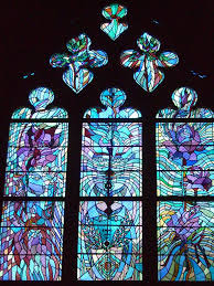 Pin On Stained Glass