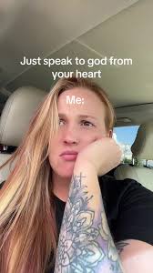 Relatable Humor: Dealing with People in South Park Style