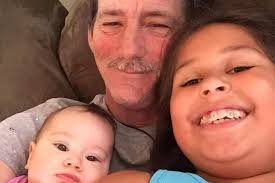 Fundraiser by Jasmine Barreto : Honoring Frank Pinckney