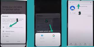If you want to repair your mobile or want to bypass frp lock by flashing combination frp file on your phone, then first you have to download the same binary . Frp Unlock Samsung A9 2018 Frp Bypass Samsung Sm A920 U3 2020