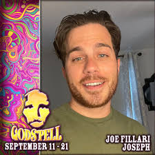 Meet the JUNETEENTH Facilitators ~⠀ DANIELLE HARLEY-SCOTT (She/Her)⠀ Actor 