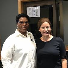 Dlodlo's sanction will be a reprimand in the house. Minister Of Public Service And Administration Ayanda Dlodlo Womanity