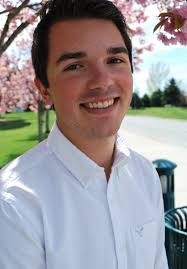 Lake City High School