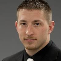 Thom Provost Email & Phone Number