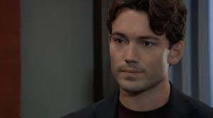 General Hospital' Recap September 3: Jack Reassured Carly, Pascal Catches  Britt & Drew Battles for Life