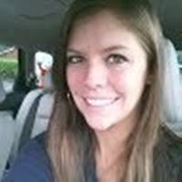 60+ "Mofield" profiles