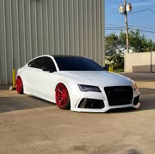 Audi Rs 7 Beste Auto Modelle Audi Rs Audi Cars Audi S5 Sportback