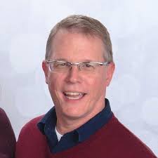 Dr. Sherry (Pratt) Roberts, PT, GCS, CEEAA, CCI- Seymour High School  Graduate 1977 Sherry graduated from Seymour High School in 1977. While in  school at Seymour HS, she studied the usual subjects