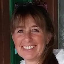 Bildergebnis für Andrea Robbins