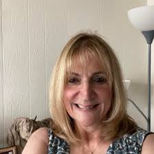 Lou Ann Pitre Michaud (@louann.pitremichaud) • Facebook