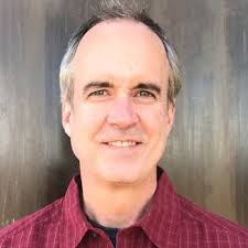 Deborah Grandinetti, Editor in Yardley, PA, USA