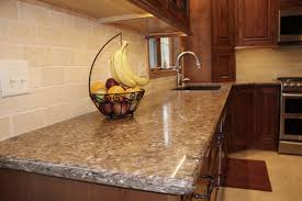 Granite exact utilizes the latest fabrication, techniques, highly skilled craftsman, and. Country Quartz By Aggranite W Alterra Travertine 3 X 6 Tile Granite Quartz Countertops Countertops Natural Stone Countertops