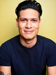 Harrison Santana (@harrisonsantana) • Instagram photos and videos