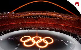 A player must bet a minimum of £20 in one single bet on a 4fold or higher accumulator, across any combination of sports. Sportsbook Reviews Best Betting Sites Online Odds Shark