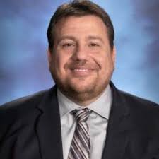 Maine Township High School District 207