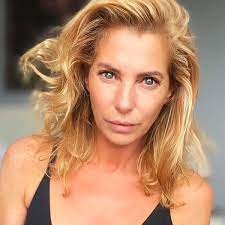 Giulia siegels zwillinge sind ganz schön groß geworden am 30. Giulia Siegel Sie Hat 12 Kilo Abgenommen Unfreiwillig Bunte De