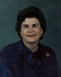 Larry Porterfield's Instagram, Twitter & Facebook