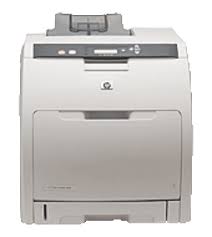 Please scroll down to find a latest utilities and drivers for your hp photosmart c4680. Hp Color Laserjet 3600 Printer Drivers Download