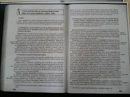 Redacteaza Un Eseu De 600 900 De Cuvinte In Care Sa Prezinti Tema Si Viziunea Despre Lume Intr Un Brainly Ro