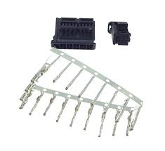 Nbt evo is not included it's for illustration purpose only. For Bmw Evo Host Programming Connector Ethernet Plug Interconnection Driving Oabr Plug Reversing Video Shell 20pin 6pin Special Promo E7a3ac Cicig