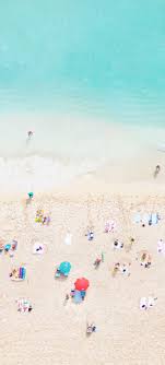 0 vastausta 9 uudelleentwiittausta 21 tykkäystä. Gray Malin Gray Malin Wallpaper Amazing Hd Wallpapers Wallpaper Iphone X