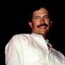 Happy birthday to George Strait, The King of Country Music.