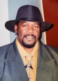 Luther Joseph Obituary