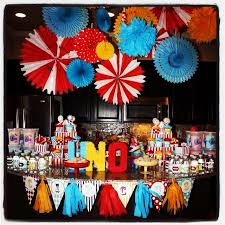 Pinwheels Circus Carnival Sweets Table Birthday Party Diy Tissue Garland Streamers Carnival Party Decorations Carnival Decorations Diy Streamers
