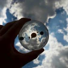 Download Ricky Dempsey album songs: Its light when your around