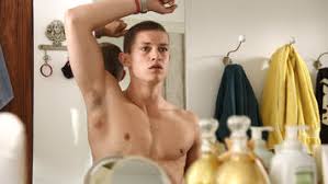 Warum stellt jonas seine prothese nochmal wo anders hin? Club Der Roten Bander Jonas Macht Laura Ein Gestandnis