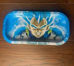 We did not find results for: Small Metal Rolling Tray Backwoods X Dragon Ball Z 4 2x8 2 13 99 Picclick