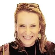 Jordan Myers Email & Phone Number