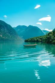 Check spelling or type a new query. Mountains Mobile Wallpapers Download Free Mountains Wallpapers For Mobile Phones Page 1