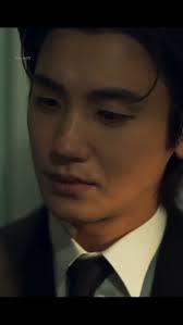 Dong Ju running to Eun Nam to make sure she's ok…oh my heart! 🥺😢💔  @phs1116 @hwanywayeon Dong Ju and Eun Nam 🔥 Buried Hearts ✨ Every Fri and  Sat