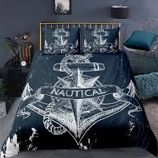 We did not find results for: Marine Boys Comforter Cover Anchor Nautical Knot Compass Sea Ocean Blue White Pattern Decorative 3 Pieces Bedding Set Uk Single Double Queen King Size 1 Duvet Cover And 1 Or 2 Pillow Shams Wish
