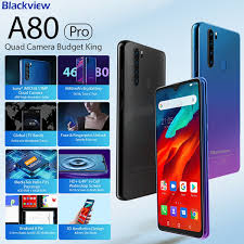 Lte discovery is a powerful signal discovery and analysis tool with many advanced features and customizations available. Blackview A80 Pro Smartphone Mtk6757v Octa Core 4gb 64gb 4680mah Android 9 Cellphone 6 49 Waterdrop 13mp 8mp Quad Rear Camera 4g Mobile Phone Wish