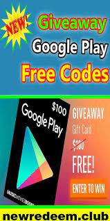 Check spelling or type a new query. 170 Best Nike Gifts Card Ideas