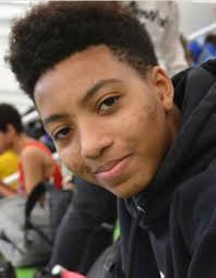 Poetic Theater Productions