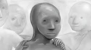 How The Npc Meme Tries To Dehumanize Sjws Memes The Day Will Come Npc