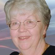 Stan Family Obituaries