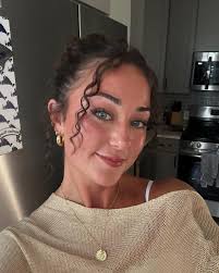 Yeah this place is epic